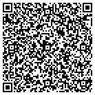 QR code with Allegiance Computer Recycling contacts