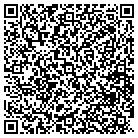 QR code with Amore Limo Services contacts