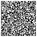 QR code with Findit Realty contacts