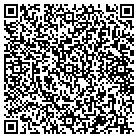 QR code with Creations Domain Sales contacts