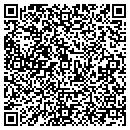 QR code with Carrera Carpets contacts