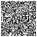 QR code with Toltec Group contacts