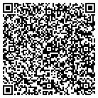 QR code with Big State Pawn Of Denton contacts