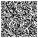 QR code with Miracle One Stop contacts