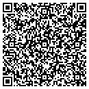 QR code with Lil This & That contacts