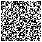 QR code with Something To Talk About contacts