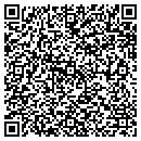QR code with Oliver Windham contacts