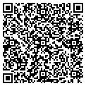 QR code with Denny's contacts