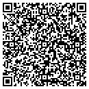 QR code with Team Nfp contacts
