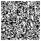 QR code with Porter Warner Industries contacts
