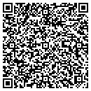 QR code with AlphaGraphics contacts