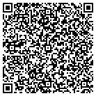 QR code with Beauticontrol Cosmt By Indra contacts