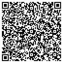 QR code with Auto-Chlor of Kansas contacts