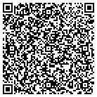 QR code with Absolute Communications contacts