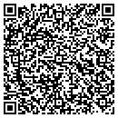 QR code with Greyhound Rv Park contacts
