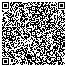QR code with Terrell Travel Service contacts