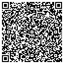 QR code with Wards Paper Paper contacts
