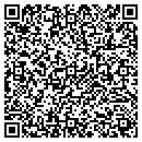 QR code with Sealmaster contacts