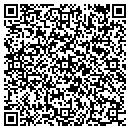QR code with Juan J Alvarez contacts