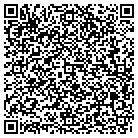 QR code with Lee's Transmissions contacts