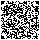 QR code with Innerspace-Garage Cabinet Co contacts