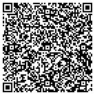 QR code with Complete Record Service contacts