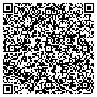 QR code with Snap-On Tools Maquila Sales contacts