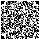 QR code with St Therese of The Child Jesus contacts