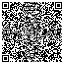 QR code with To Easy Cleaners contacts
