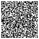 QR code with Yuba County Sheriff contacts
