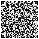 QR code with Fonseca Services contacts