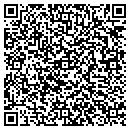 QR code with Crown Motors contacts