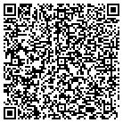 QR code with No 1 Super Saving & Video Rntl contacts