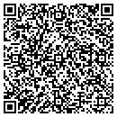 QR code with Hutch Hubby & Assoc contacts