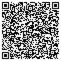 QR code with 3 Aces contacts