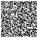 QR code with Panhandle Recovery Service contacts