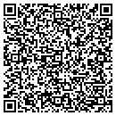 QR code with Jeg Advertising contacts