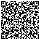 QR code with Spectrum Music & More contacts