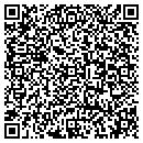 QR code with Wooden Fundamentals contacts