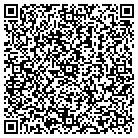QR code with David W George Architect contacts