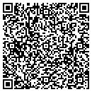 QR code with Magic Nails contacts