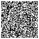 QR code with Public Tree Service contacts