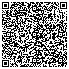 QR code with Hope Tutoring Center Site contacts