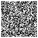 QR code with Challenge Games contacts