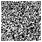 QR code with Automotive Recycling Service contacts