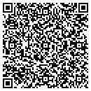 QR code with J B Perez Flc contacts