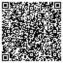 QR code with Signature Towing contacts