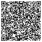 QR code with KANE Environmental Engineering contacts