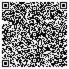 QR code with Springer Septic Sand & Gravel contacts