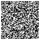 QR code with All Terrain Diving Service contacts